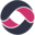 opusenergy.com