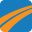 opusenligne.ca