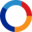 opusgo.com