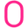 opushotel.com