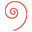 opusindigo.com