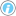 opusinteractive.io