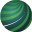 opusivs.com