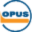 opustips.com