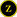 opuzen.com