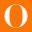opvision.com.tr