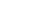 opvizor.com