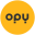 opy.com