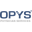 opys.com