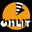 opyt.ru