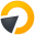 opzar.com