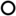 oqema.cz