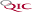 oqic.com