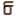 oqily.com