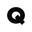 oqium.com