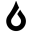 oqtane.org
