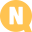 oquartonerd.com.br