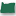 or-abpa.org