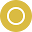 or-argent.be