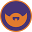 or.com.ua