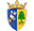 or.md