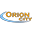 or.net.ua