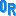 or.ucr.edu