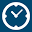 ora-exacta.com