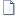 ora-gcp1.custhelp.com