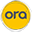 ora-home.com