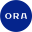 ora.berlin