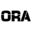 ora.dk
