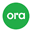 ora.fi