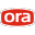 ora.is
