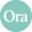 ora.organic