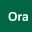 ora.pf