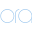 ora.tm.fr