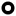 ora.tv