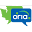 ora.wa.gov