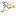 oraappdata.com