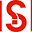 oraask.com