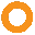 oracalpolikarbonati.com
