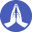 oracaoefe.com.br