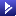 oracle-dba-online.com