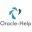 oracle-help.com