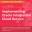 oracle-integration.cloud