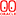 oracle-noob.blogspot.com