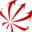 oracle-patches.com