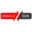 oracle-scn.com