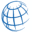 oracleasbestos.com